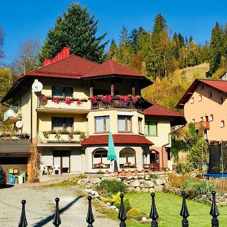 Apartamenty Krystyna Wisła Kültér fotó