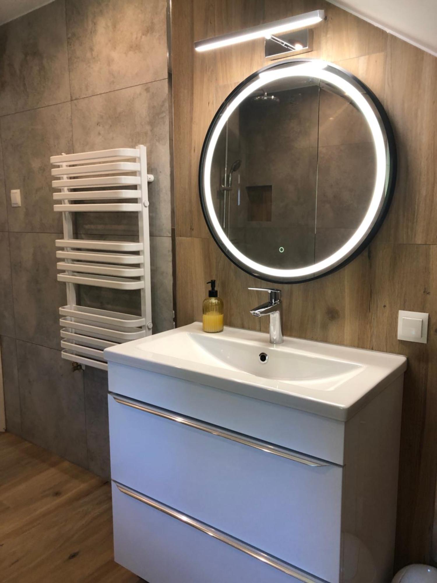 Apartamenty Krystyna Wisła Kültér fotó