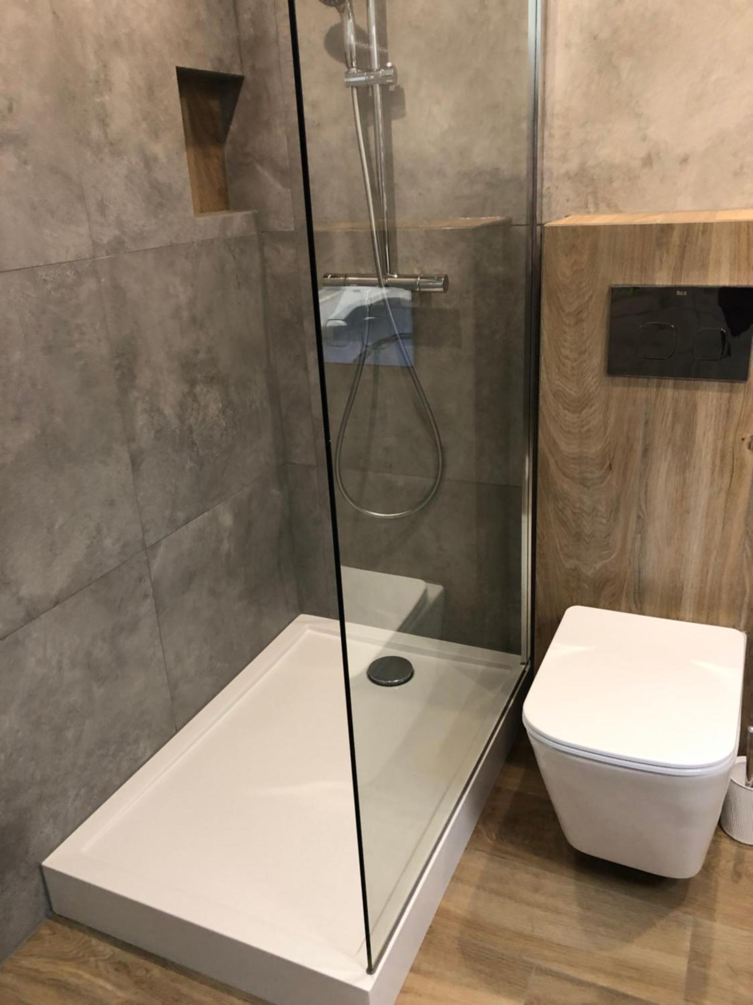 Apartamenty Krystyna Wisła Kültér fotó